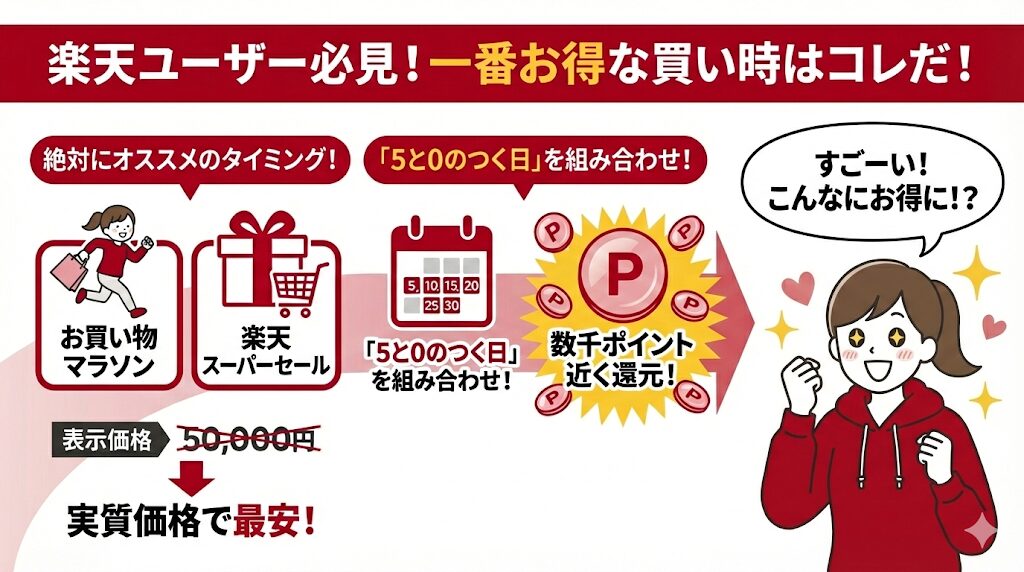 ブラウンPL-5268 PL-5227 違い